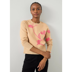 LK Bennett Henrietta Jumper